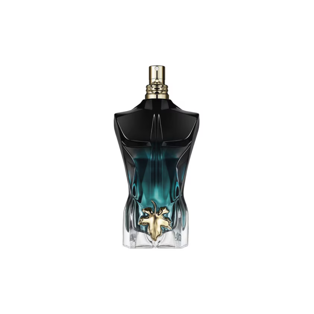 Jean Paul Gaultier Le Beau